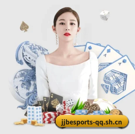 竞技宝 APP 界面